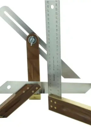 Coffret d'outils de mesure de précision Offre Du Jour