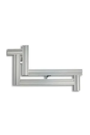 Gabarit de Fraisage pour Limon D'escalier Offre Du Jour