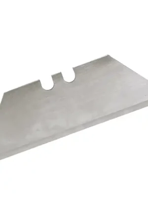 Lames pour cutter & couteau pliant (lot de 100) Dernier Modèle