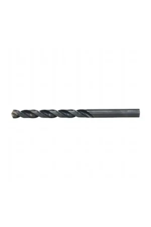 Acheter Direct Foret métal HSS - Diamètre 8,6 mm - Longueur 117 mm - Boite de 10