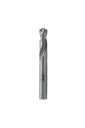 Achat Immédiat Foret métal HSS extra court - Diamètre 10.5 mm - Longueur 89 mm