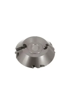 Soldes Porte-Outils ELBE à Feuillure Prismatique Alésage 50 mm