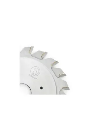 Acheter Direct Inciseur extensible - Ø80 x 20mm - 10 + 10 Dents - Epaisseur 2,8 à 3,6mm - MFLS la Forézienne