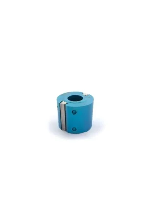 Porte-outils Multiprofil ZAK Hauteur 100 mm - Alésage 30 mm Expédié Aujourd'hui