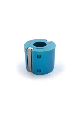 Porte-outils Multiprofil ZAK Hauteur 100 mm - Alésage 50 mm Usine Directe