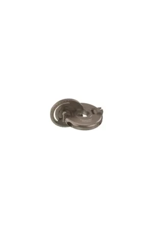 Achat Immédiat Porte-Outils ELBE Multipente 0 à 90° Hauteur 60 mm - Alésage 50 mm