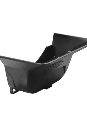 Affaire À Saisir Bac à Eau TORMEK T8 TORMEK