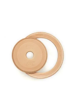 Acheter En Ligne Disques standard de remplacement TORMEK-LA122