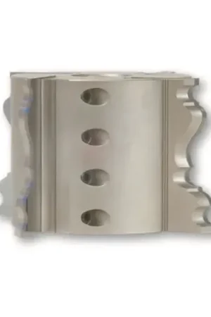 Acheter Direct Porte-outils à profiler pour fers crantés