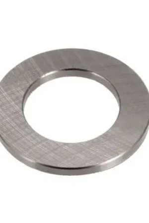 Adjustment and filler rings Prix Cassé