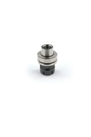 Vente Directe HSK-63 F taper collect chucks