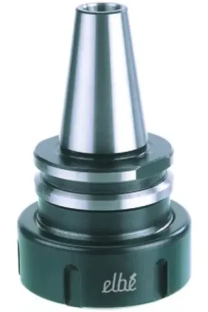 Vente Flash ISO 30 taper collect chucks