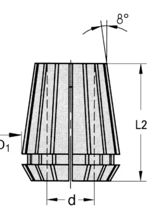 Acheter En Ligne Pinces de serrage 16 lèvres