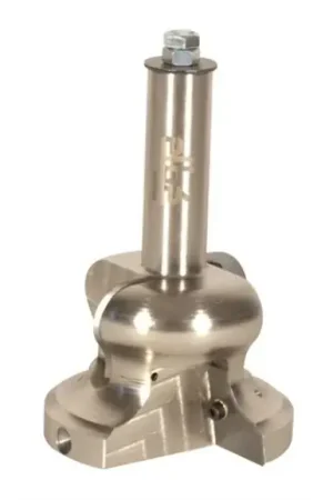 Achetez Aujourd'hui Profilmesserkopf „Handlauf“ Z2 + 2 Standardprofile