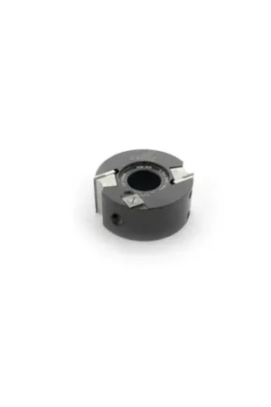 Achat Immédiat Coffret Porte-outils (hauteur 40 mm)