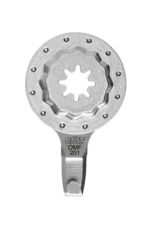 4mm knife Prix Cassé