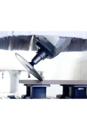 Hoja de sierra circular de carburo de bajo ruido para CN Pas Cher