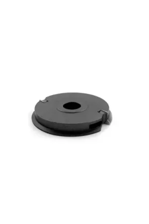 Livraison Express Porte-outils bouvetage