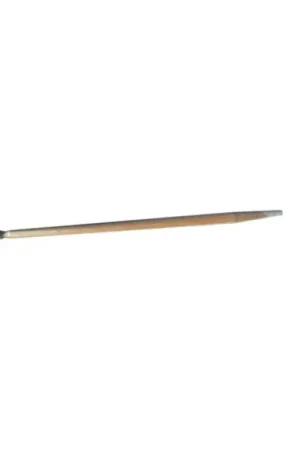 Debarking handles Prix Promo