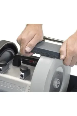 Achetez Aujourd'hui Preparatore ruote SP-650