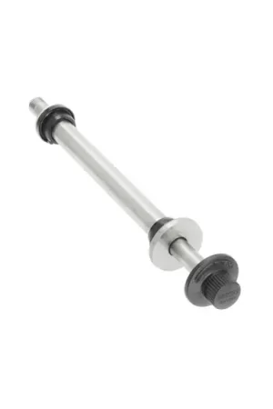 Remise MSK-200 stainless steel shaft