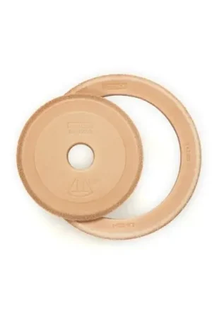 Livraison Express LA-122 standard exchange disks