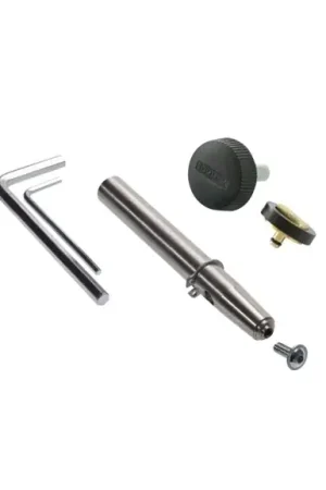 Offre Limitée Upgrade kit for SVD-180 - SVD-005