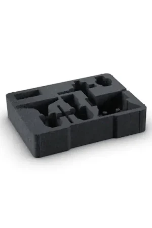 Achat Immédiat HTK-00 storage tray