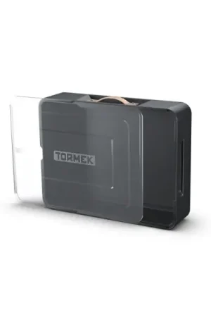 Affaire À Saisir Tormek® Case TC-800