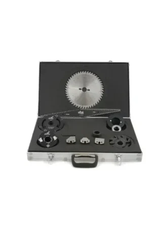 "Incontournable - 250" box Vente Flash