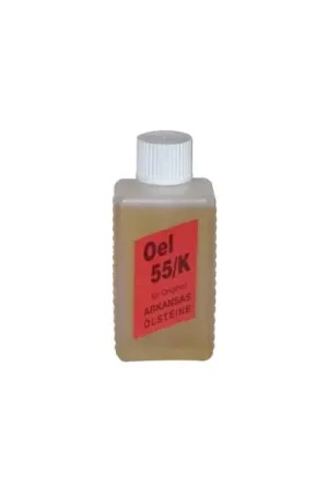 Aceite especial para afilado Livraison Express