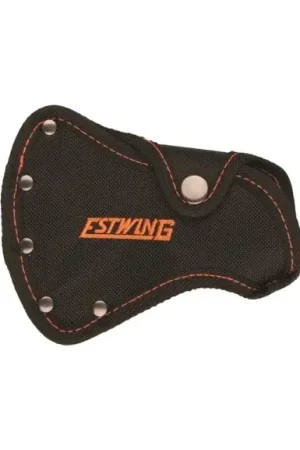 Commande En Gros Nylon sheath for axe (MART02-61E025A)