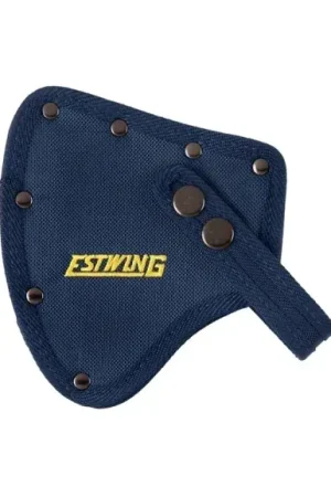 Coperture protettive per ascia (MART02-6000E44A / MART02-6000E45A) Petit Prix