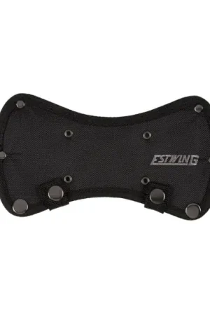 Affaire À Saisir Nylon sheath for axe (MART02-61EBDBA / MART02-61EDBA)