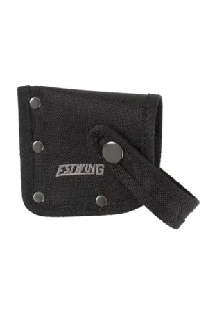 Coperture protettive per ascia (MART02-700EFF04SE) Achat Immédiat