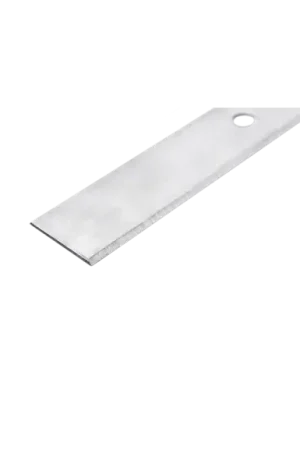 Commander Maintenant HSS reversible thin iron