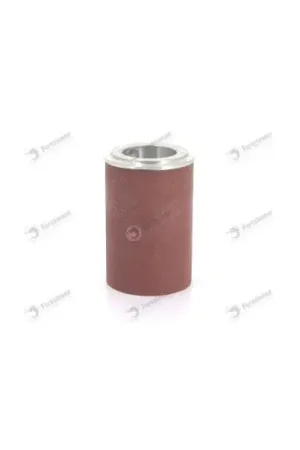 Abrasive belts for 2-in-1 sanding cylinder Offre Du Jour