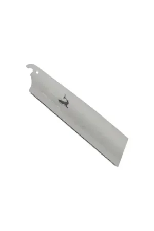 Certifié Replacement blade for Shark Saw Japanese carpenter's saw
