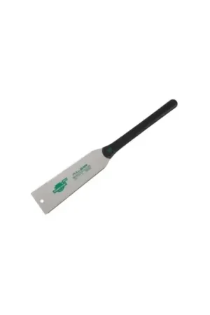 Prix Réduit Sierra japonesa Ryoba Pro Double Saw