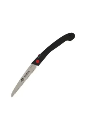 Offre Limitée Japanische Mehrzwecksäge