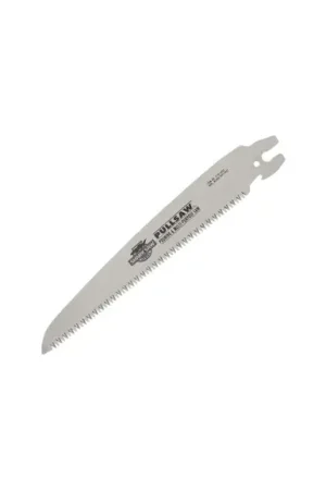 Expédition Rapide Replacement blade for Japanese multi-purpose saw