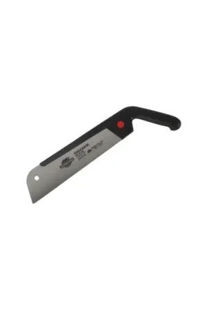 Prix Choc Sega giapponese a denti extra fini Dozuki