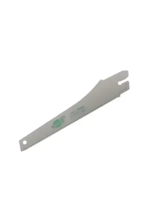Jusqu'à Épuisement Des Stocks Replacement blade for Japanese Pro multi-function and pruning saw