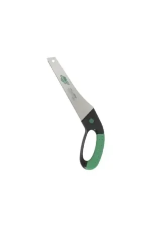 Pro Japanese saw for hardwood and plastic Populaire