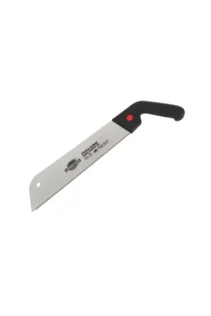 Retour Gratuit Japanese carpenter's saw