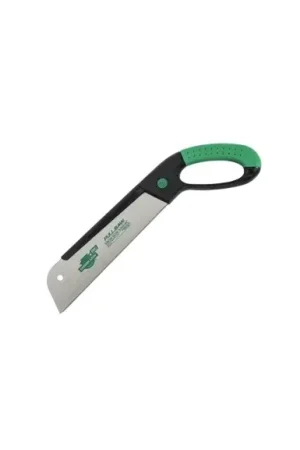 Dozuki Extra Thin Pro Japanese Saw Pas Cher