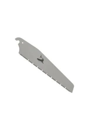 Bon Marché Lame de remplacement pour scie japonaise de charpentier Shark Saw dents hybrides