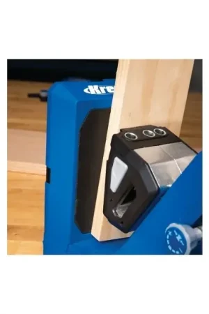 Pocket-Hole Jig 720PRO Dernière Chance