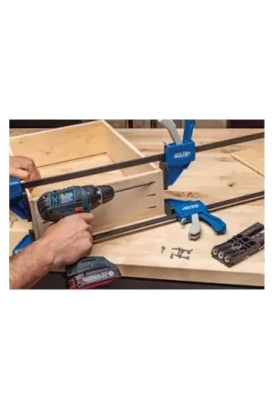 Pocket-Hole Jig 230 Micro Affaire À Saisir