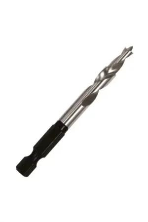 Shelf Pin Wood Drill Bit Livraison Express